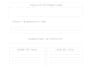 design journal book design, christian book formatting, interior layout design